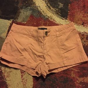 O’Neill shorts size 1